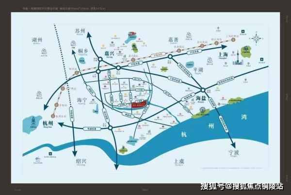 焦炭2105最新消息分析报告