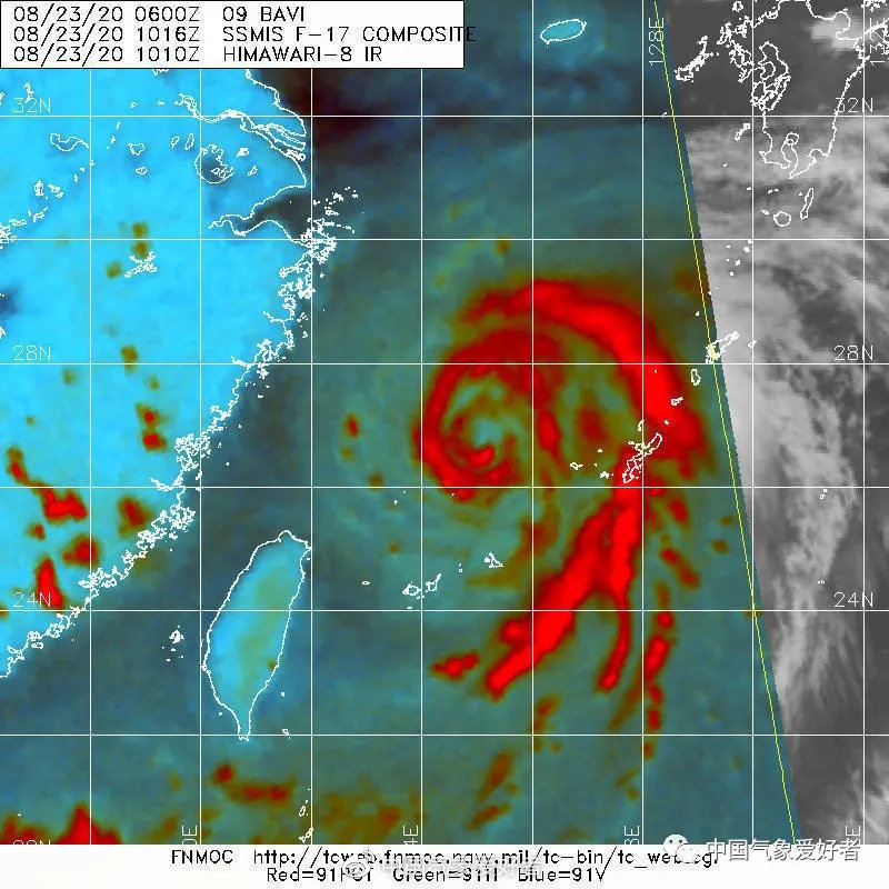 最新台风海参动态及现状分析