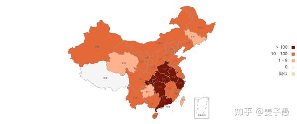 最新疫情动态，疫情地图的实时更新与观察