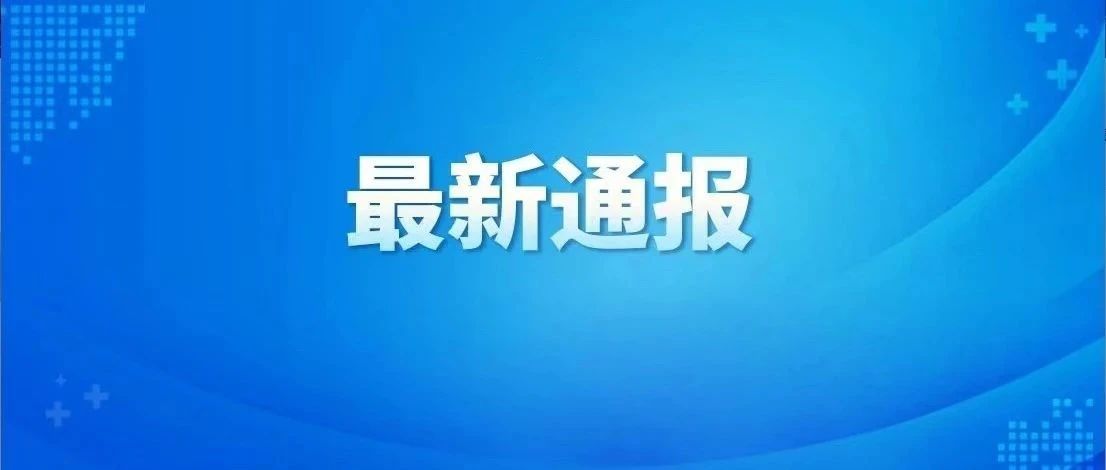 全球警觉，境外冠状病毒最新通报深度解析