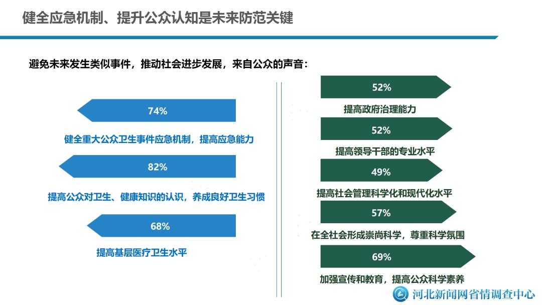 新冠疫情最新事件深度解析