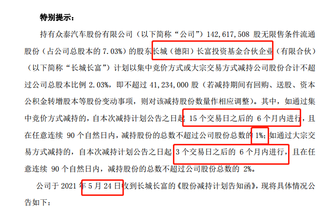 最新东方航空公告深度解读