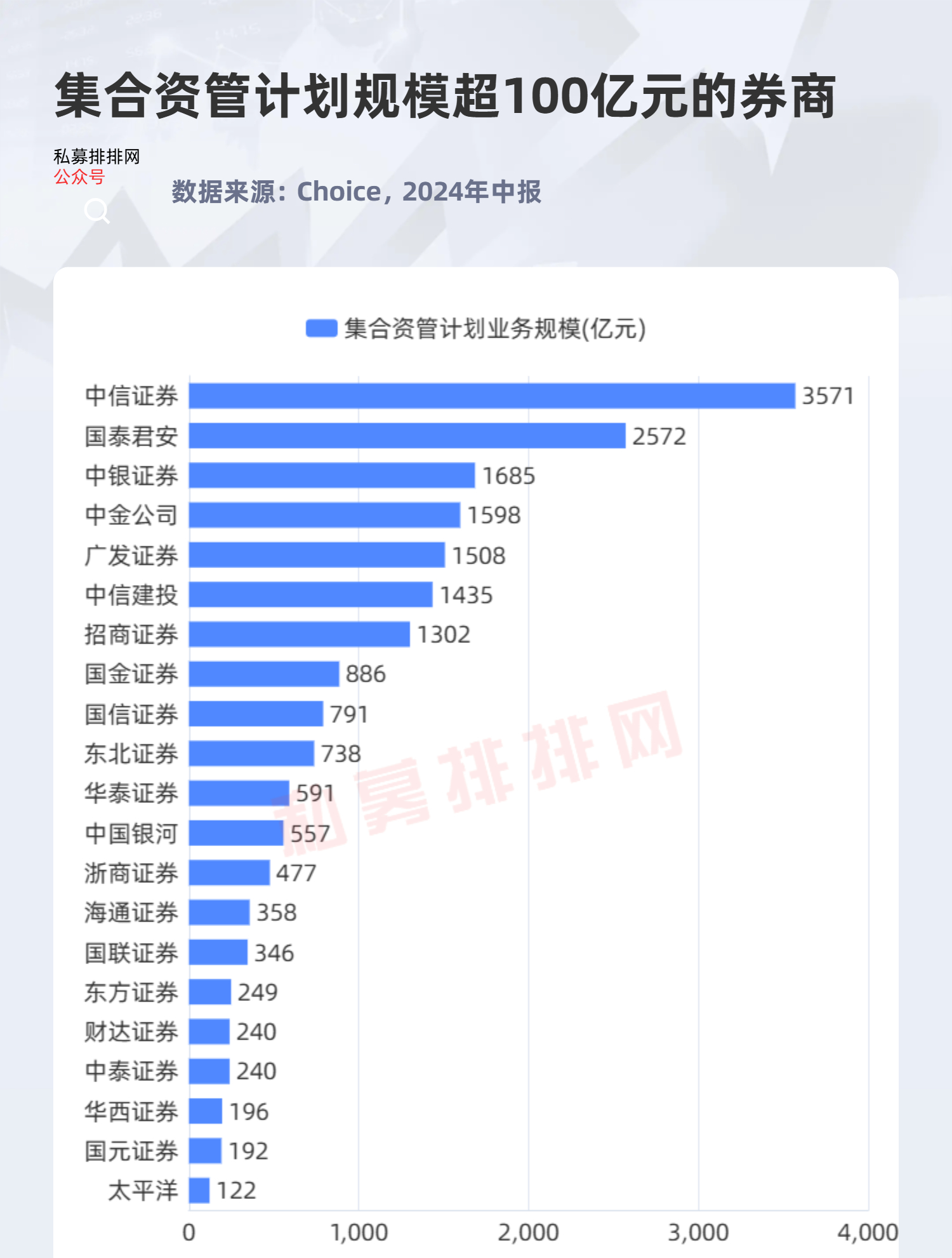 混合基金最新消息，市场动态与投资策略解析