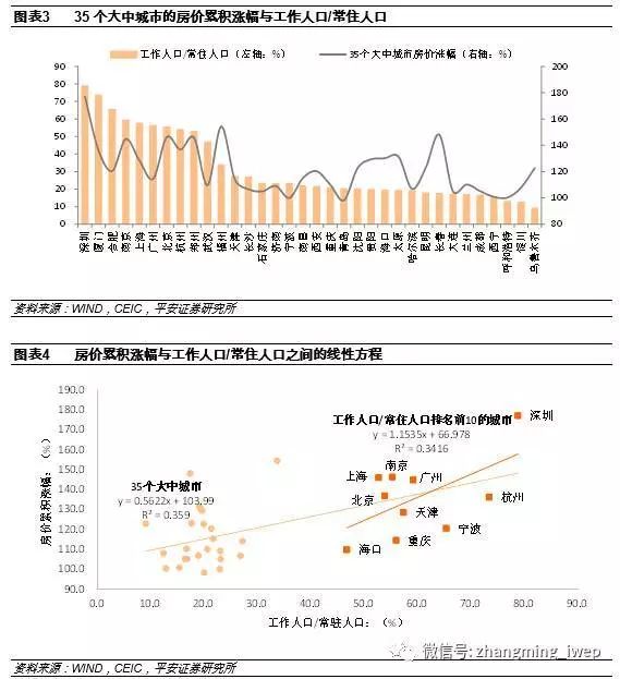 印度最新确诊人数数据深度解析