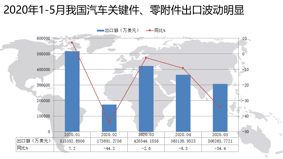 辽宁疫情最新情况深度解析