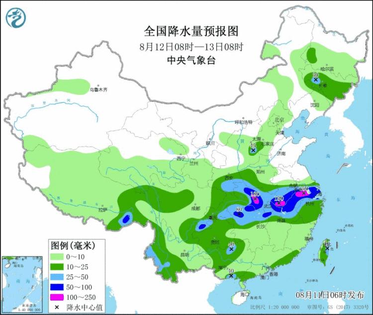 黄梅暴雨最新消息，深度解析近期暴雨天气