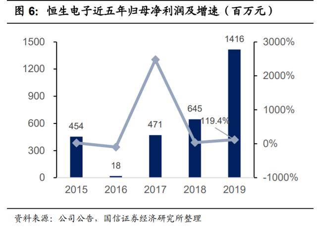 德媒最新消息，全球科技与经济趋势的深度解析