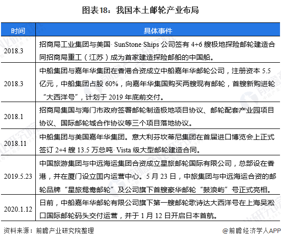 天津疫情肺炎最新情况深度解析