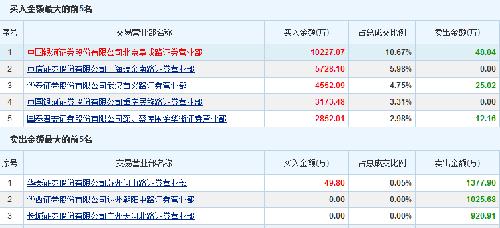 巨力索具最新动态解析与展望