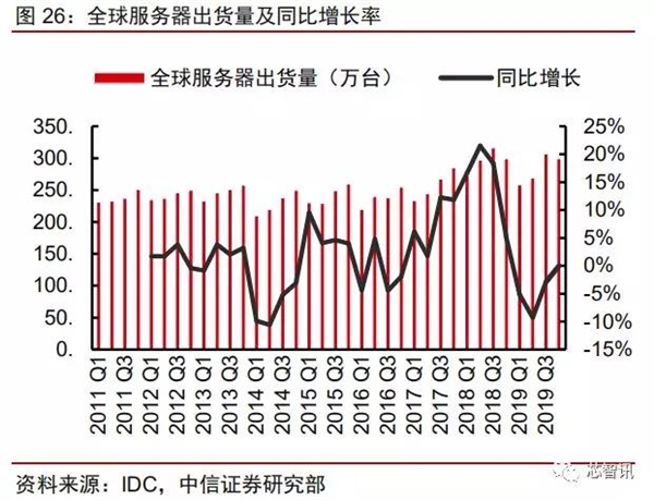 辽宁疫情最新情况深度解析