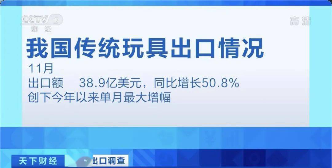 疫情最新数据报告，聚焦黑龙江