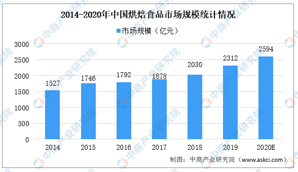 全国最新疫情形势分析，境外输入的挑战与应对