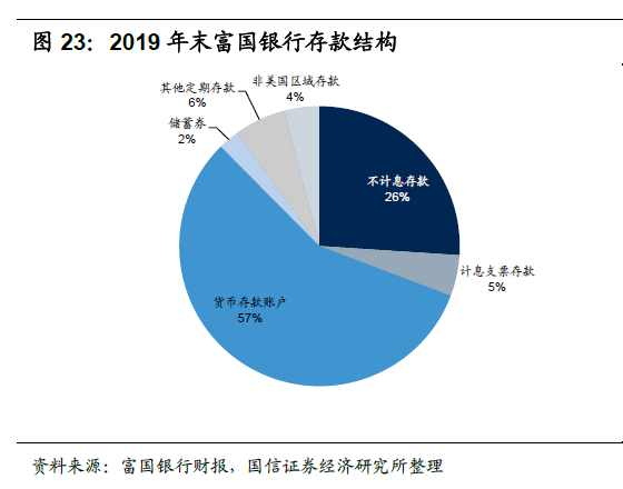 美国最新疫情一例，深度解析与应对策略