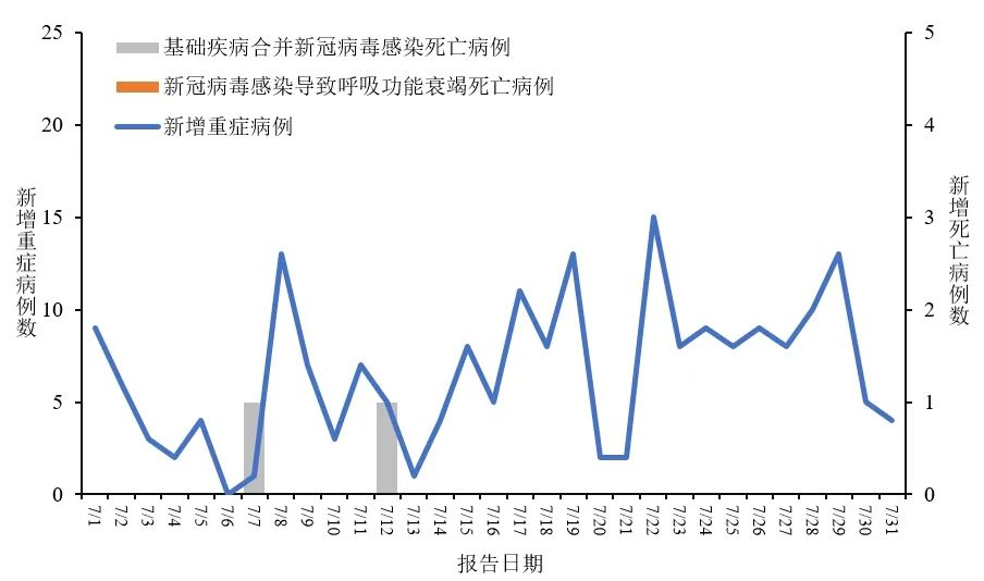 疫情最新动态，新疆新增22例病例的深度解析