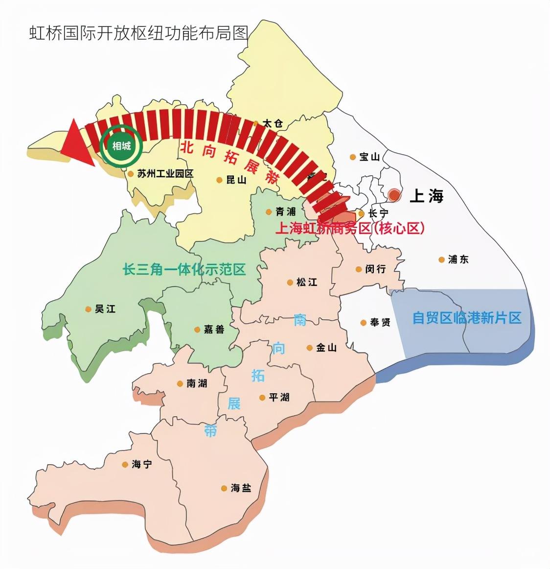 亿新城最新消息，探索城市发展新篇章