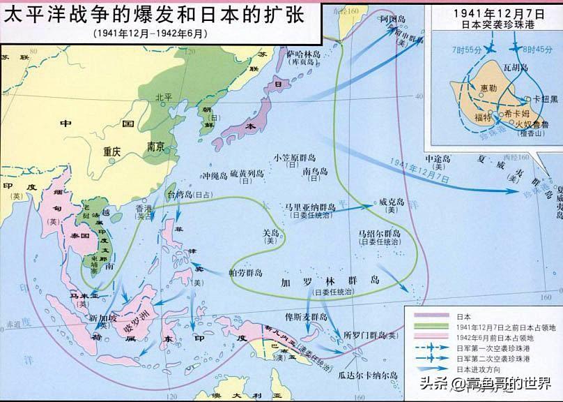 东京橡胶市场动态，最新消息解析与展望