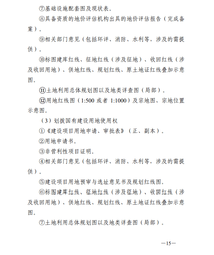 长春市最新更新——城市蜕变与未来展望