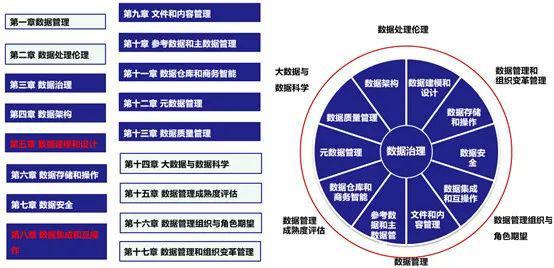 俄罗斯疫惰最新数据深度解析