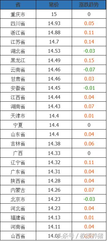 陕西公安最新动态，维护社会稳定，保障人民安宁