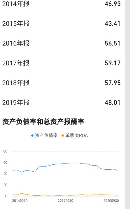 浙江疫情最新信息深度解析