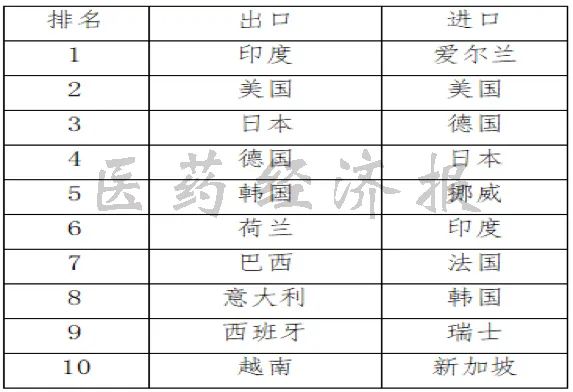 中国疫情最新情况河北深度解析