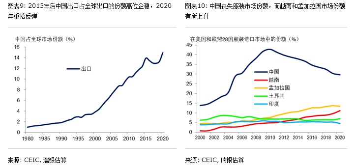 美国疫情最新通报人数，疫情现状与挑战