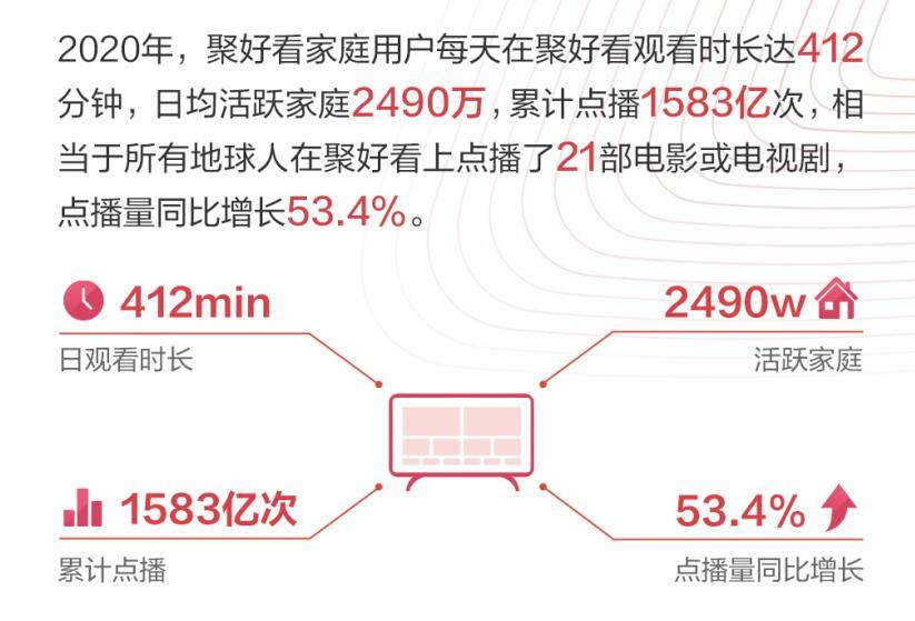 警惕非法行为，关于最新云盒破解版的深度解析