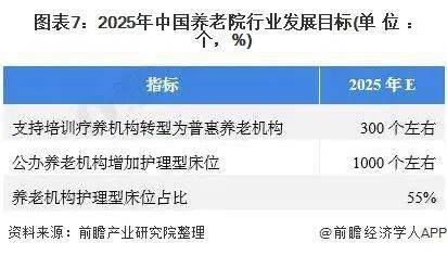 福州电动车黄牌最新政策解读