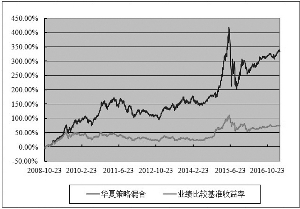 混合型基金最新净值解析与投资策略