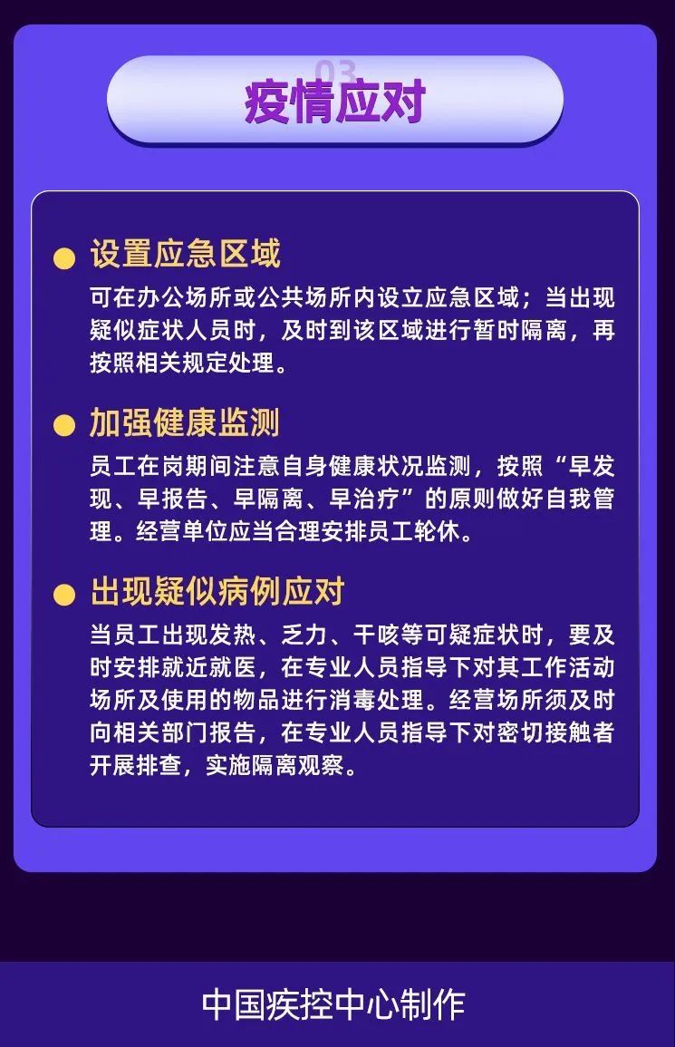 浙江新冠肺炎最新通知与防控措施