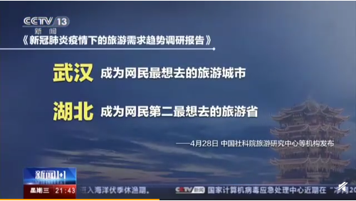 北京疫情最新升级，二级警戒下的城市应对策略