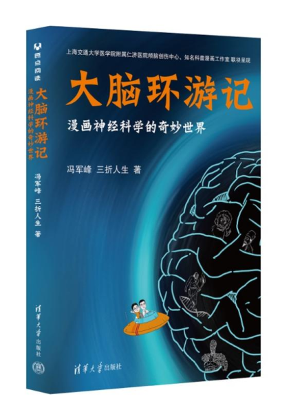 神经科学最新进展，探索大脑的奥秘与潜力