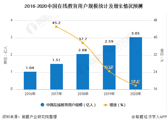 山东疫情最新动向分析