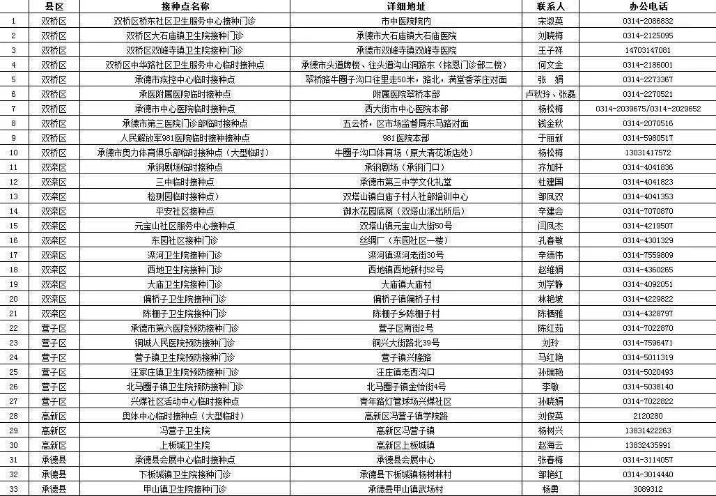 最新股票派息公告深度解读