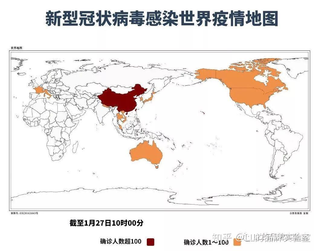 台海最新局势分析，开战的可能性与全球影响