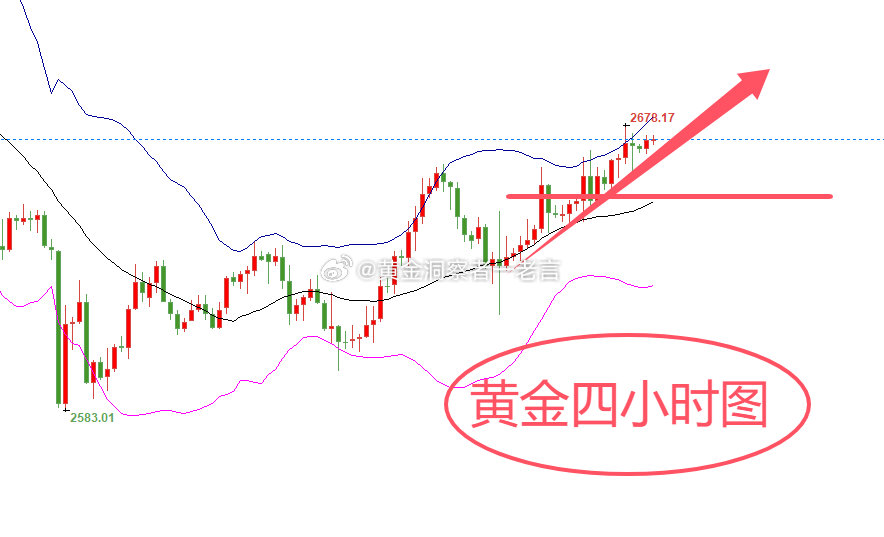 黄金走势深度解析与投资策略建议