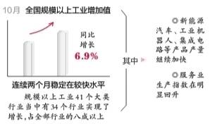 中国最新安全的疫情，防控成果与未来展望