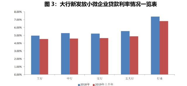 新江疫情最新情况深度解析