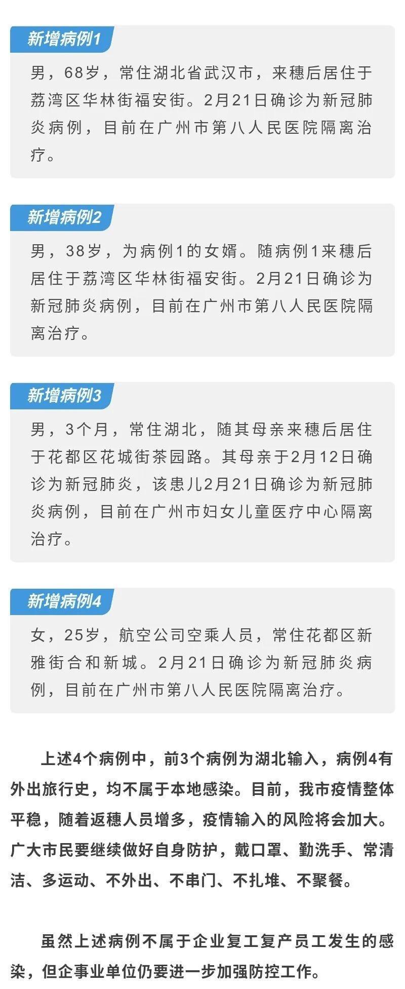 花都最新新冠肺炎疫情，防控措施与挑战