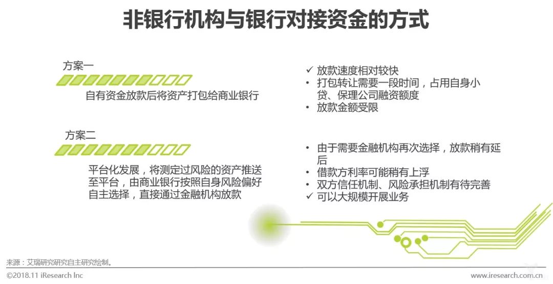 怡亚通最新近况分析