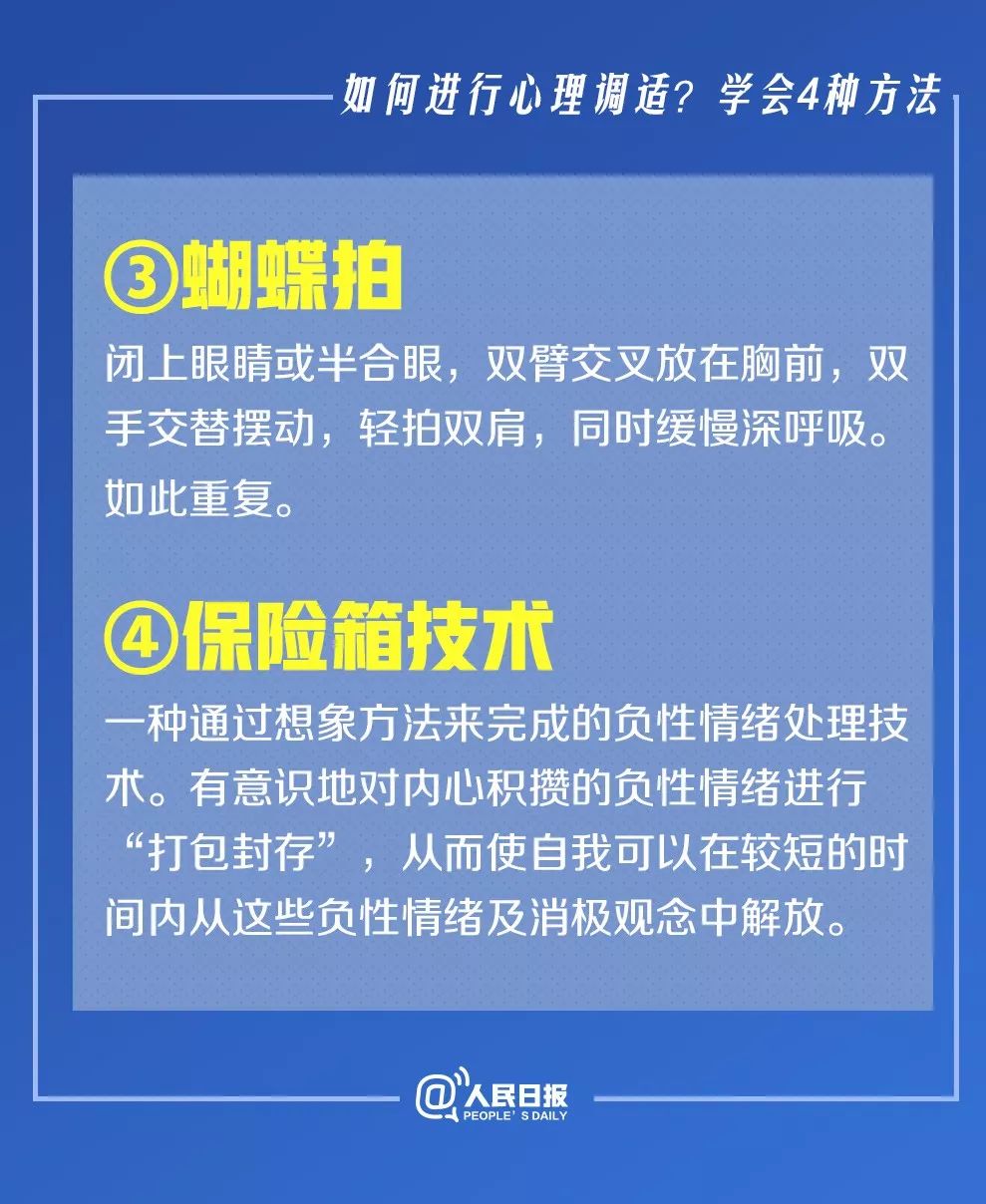 新冠肺炎康复的最新进展与展望