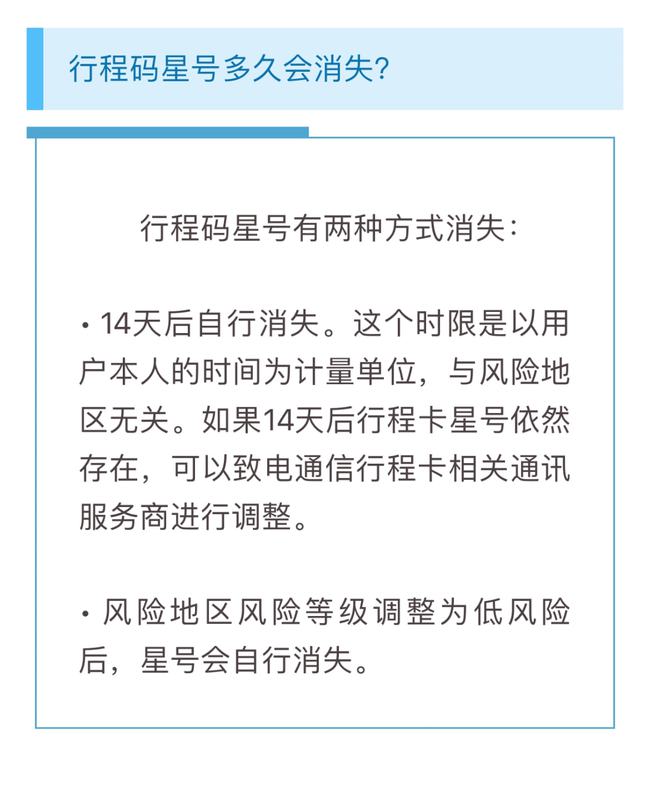 浙江新确诊肺炎病例最新情况报告