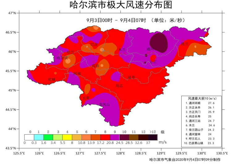 齐齐哈尔大风最新消息与城市应对策略