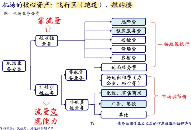 北京疫情最新情况来源深度解析