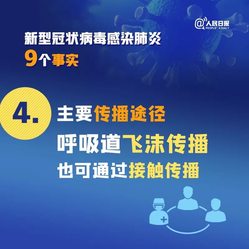 新性肺炎病毒最新疫情深度解析与应对策略