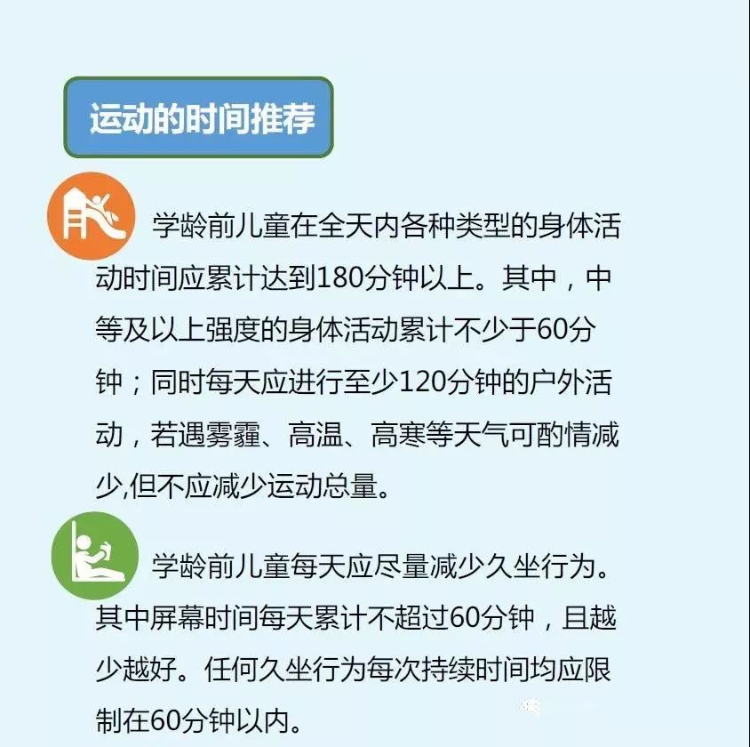 中国卫健委最新信息解读与展望