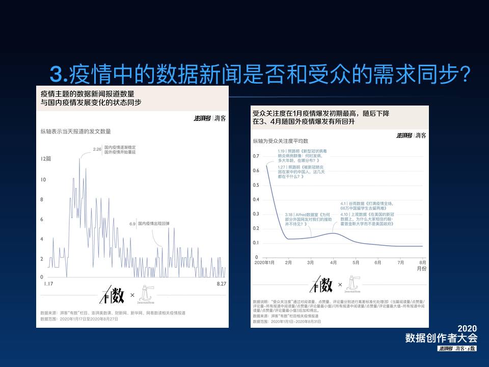 全国25日最新疫情消息深度解析