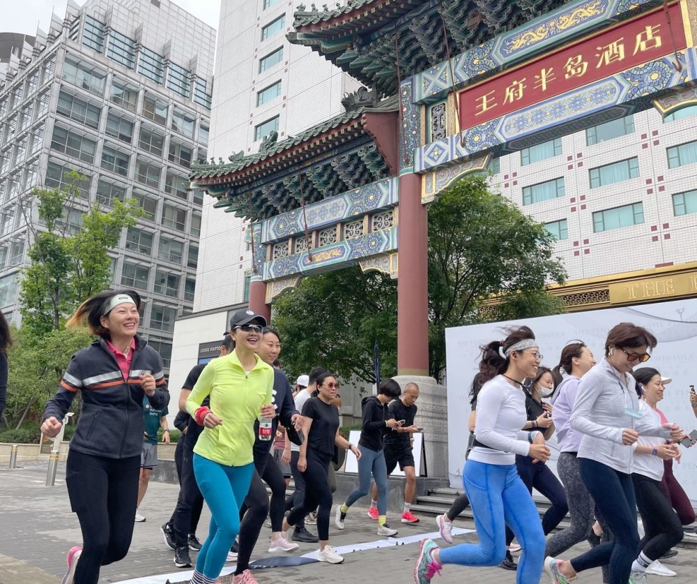 乐陵吧最新消息，探索城市脉搏与热点动态