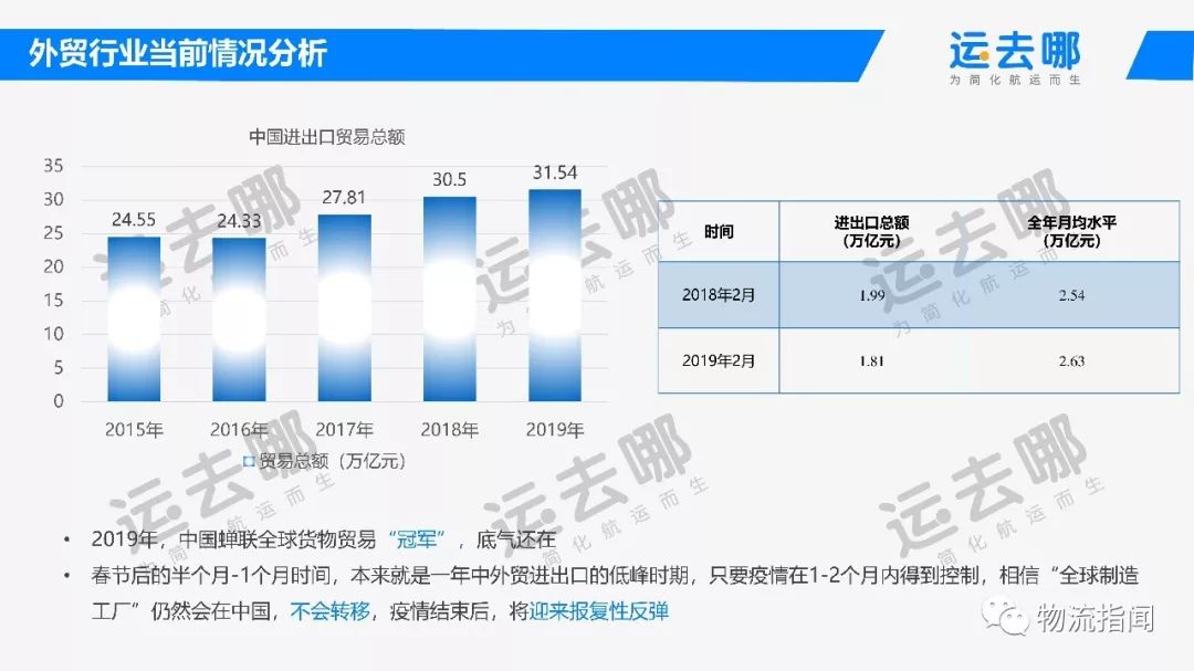 最新上海疫情报告，全面解析与深度分析