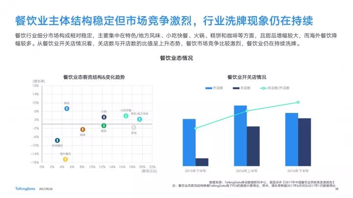 疫情等级最新消息，全球健康状况的深度解析